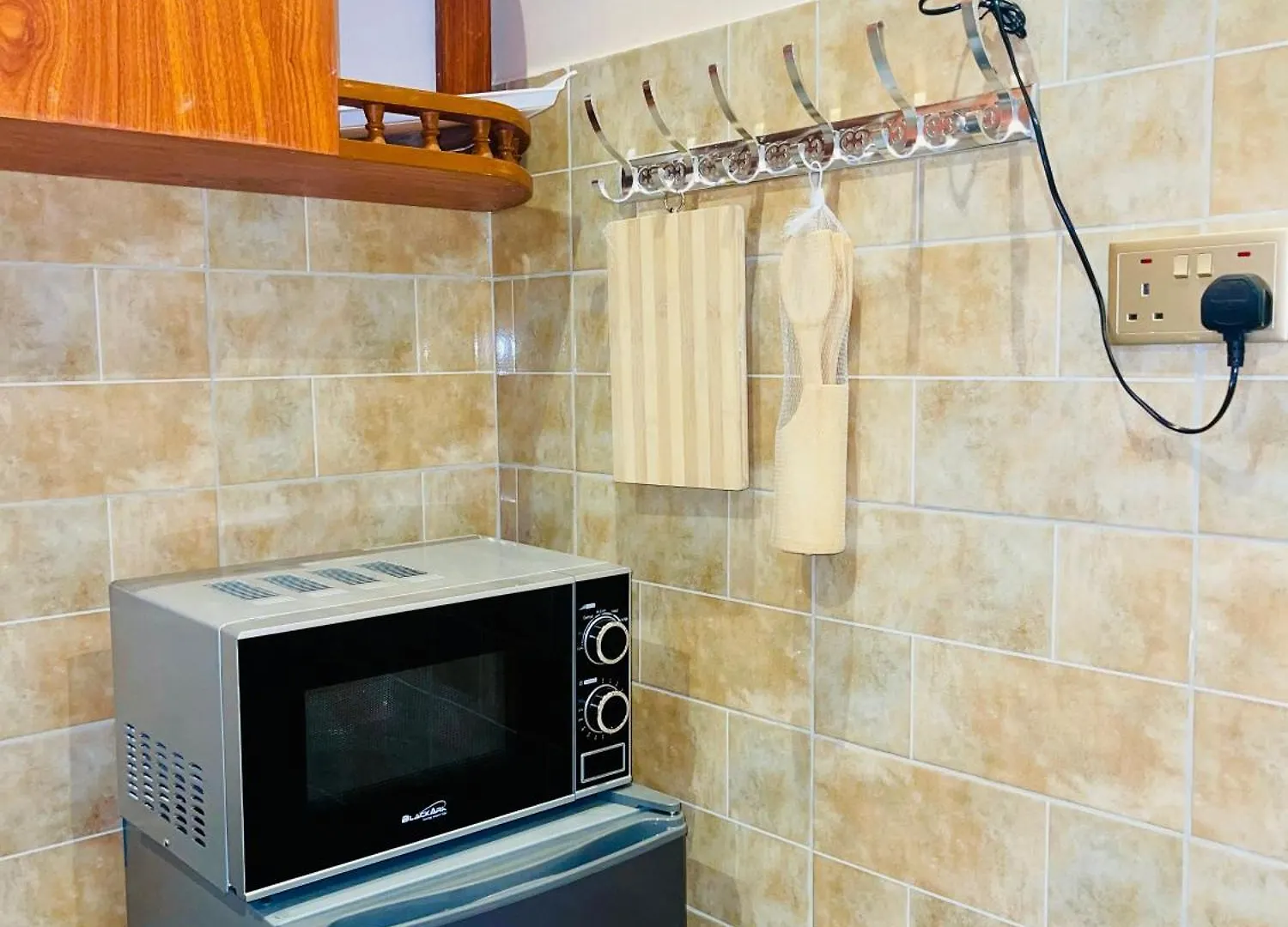 Cozy Residence Ii, 1 Bedroom Apartment Kulambiro Kampala